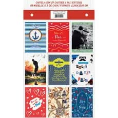 cartão de presente dias das mães , casamento ,aniversário ,cristão, amor 2 tamanho