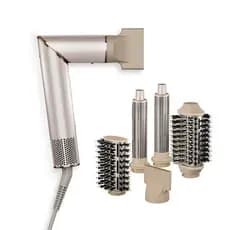 Secador de Cabelo Philco 1450W Multifunções 4 em 1 Dobravel 110v