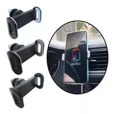Suporte Veicular Celular Carro Painel Suporte Porta Celular