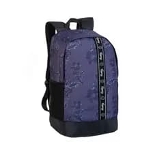 Mochila Bolsa Reforçada Masculina E Feminina Ótima Promoção Mochila Bolsa Feminina GRANDE Escolar Trabalho Viagem