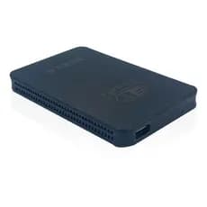 HD Externo Portátil USB 2.0 Tamanho:500 GB