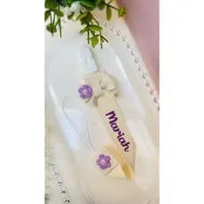 prendedor de chupeta personalizado com nome/ prendedor de chupeta personagens/ super heróis / batizado
