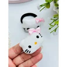 xuxinha hello kitty,hello kitty, xuxinha infantil,