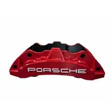 Porta lápis, porta controle remoto, porta treco, porta canetas, porta parafuso e porsche.