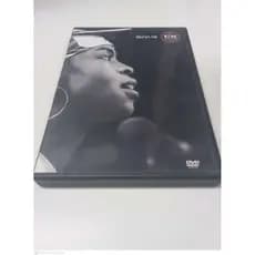 DVD LAURYN HILL direção