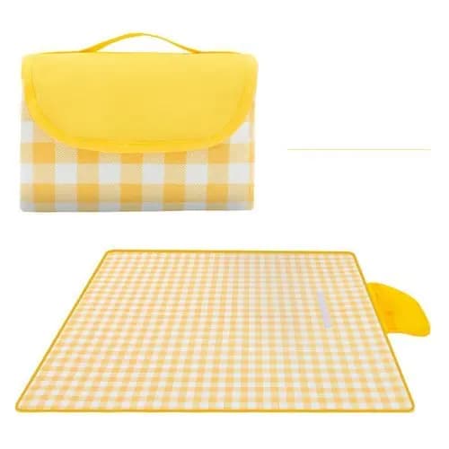 Toalha Camping Seccao Rapida Compacta Leve Durable Sortida