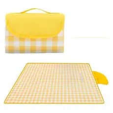 Toalha Camping Seccao Rapida Compacta Leve Durable Sortida