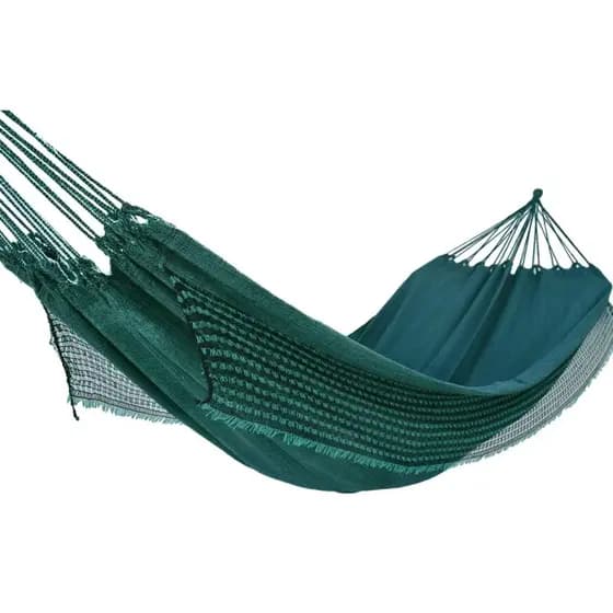 REDE DE DORMIR DESCANÇO GIGANTE CASAL SUPORTA ATE 200KG PREÇO DE ATACADO