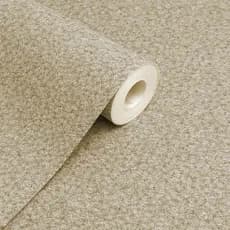Papel de Parede Cristal Texturizados 8m x 40cm Adesivo de Parede Sala Lavável Papel Adesivo Parede