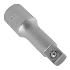 Extensão p/ soquete 1/2" x 3" - KING TONY