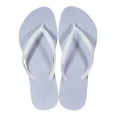 Kit 6 Pares de Chinelo Slim Feminino para Uso Diário Ideal para Revenda