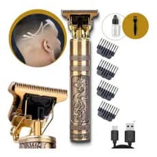 máquina maquininha de corte cabelo barba bigode pernas etc máquina profissional promoção de saldão