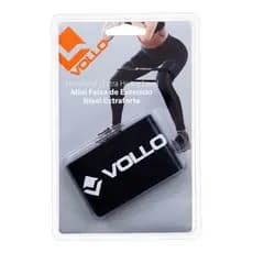 Mini Band Extra Forte - Vollo Sports - Mini Faixa De Exercícios - Elástico