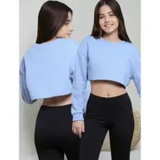 Calça Legging Menina Infantil Juvenil Flanelada Grossa Macia Quentinha