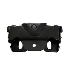 Batente Fechadura Tampa Traseira Original Peugeot 206 207