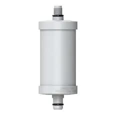 Refil de Filtro Vela Pro Saúde - Carvão Ativado para Cozinha (Rosquear)