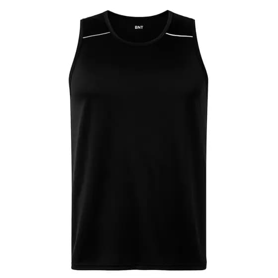 Regatas dry-fit masculina sortidas varias cores leve confortavel respiravel alta qualidade esporte