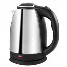 Super Promoção Chaleira Elétrica - 110v