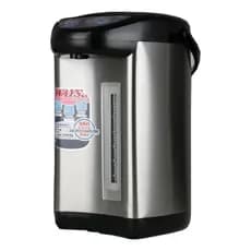 Garrafa Térmica Elétrica Premium Automática 6.8l 220 Volts