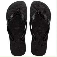 Chinelo Havaianas Top Tradicional Original Masculino Feminino Conforto e Durabilidade