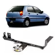 Engate Palio Antigo 1996 97 98 99 00 01 02 2003 - Capacidade 500 Kg