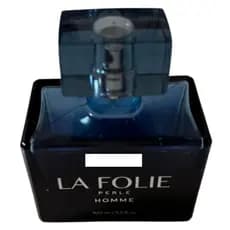 3 Frascos De Vidros Perfume Masculino 100 Ml Luxo + Embalagem