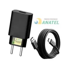 𝗖𝗮𝗿𝗿𝗲𝗴𝗮𝗱𝗼𝗿 30𝗪 𝗧𝘂𝗿𝗯𝗼 𝗖𝗮𝗿𝗿𝗲𝗴𝗮𝗿 𝗦𝘂𝗽𝗲𝗿 𝗥𝗮́𝗽𝗶𝗱𝗼 𝗨𝗦𝗕 𝗖 𝗖𝗼𝗺 𝗖𝗮𝗯𝗼 𝗧𝗶𝗽𝗼 𝗖