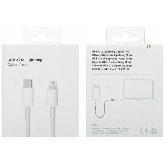 Adaptador De Áudio P2 Para Iphones Fone De Ouvido De 3,5 Mm