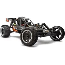 Baja HPI ROVAN 5B SS King Motor Frame Servo Leds Borrachas Espaçadores Pino Sextavado Pescador FlyWheel  porca Roda