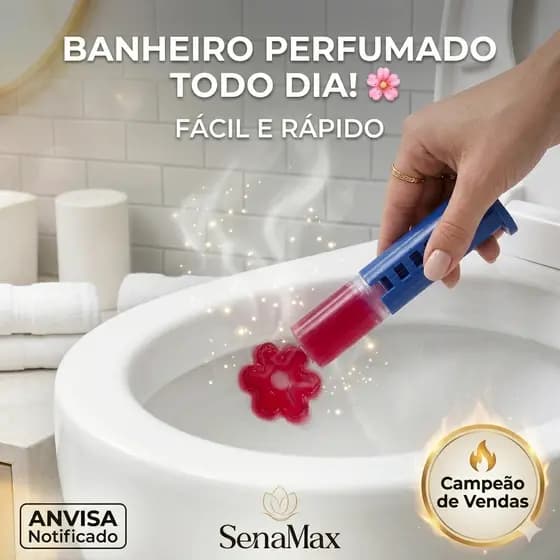 Gel Antisseptico Hidratante 37g Aplicador Pratico Aroma Cereja Avelã/Marine