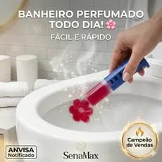 Gel Antisseptico Hidratante 37g Aplicador Pratico Aroma Cereja Avelã/Marine