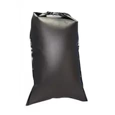 Saco Estanque Militar Mochila - Camping - Esporte e Lazer
