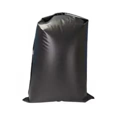 Saco Estanque Militar Mochila - Camping - Esporte e Lazer
