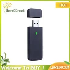 USB3.2 Gen2 10 Gbps Externo M . 2 NVMe 2230 2242 Adaptador De Gabinete SSD Caso Caixa Para M2