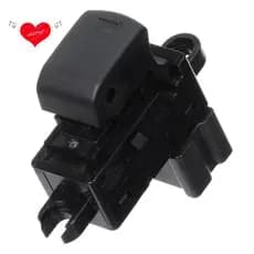 Para Nissan Frontier Xterra Pathfinder LH RH Interruptor Da Janela Traseira