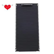 Capa De Console Central Interior Do Carro Para Mercedes C-Calss W204/S204/E-Class/W212/S212/A20468076079051