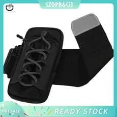 [szopb6ci3 . br] Bolsa Com Estrutura Frontal Para Motocicleta Bicicleta Elétrica Light Bee S/X X160/X260