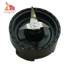 Compatível Com Acessório De Mistura Para OSTER BLSTPB , BLSTPB2 Blend 250W Holder Juicer Cup , Preto