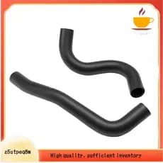 Mangueira Do Líquido Refrigerante Radiador Para Carregador 2011-2023 , 300-Números De Peças 55038160AE Ae 55038160AA Aa