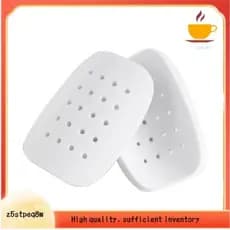 Caneleira Esportiva De Futebol , Suporte Para Pernas , Caneleiras Adultos , Adolescentes , Coxa , Joelheiras , Branco