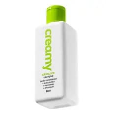 Clareador De manchas Ácido Tranexamico Creamy 90ml
