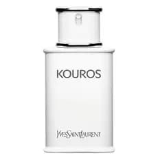 Perfume Kouros Masculino Eau de Toilette 100ml