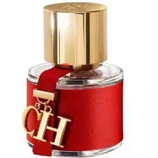 CH Feminino Carolina Herrera Eau de Toilette