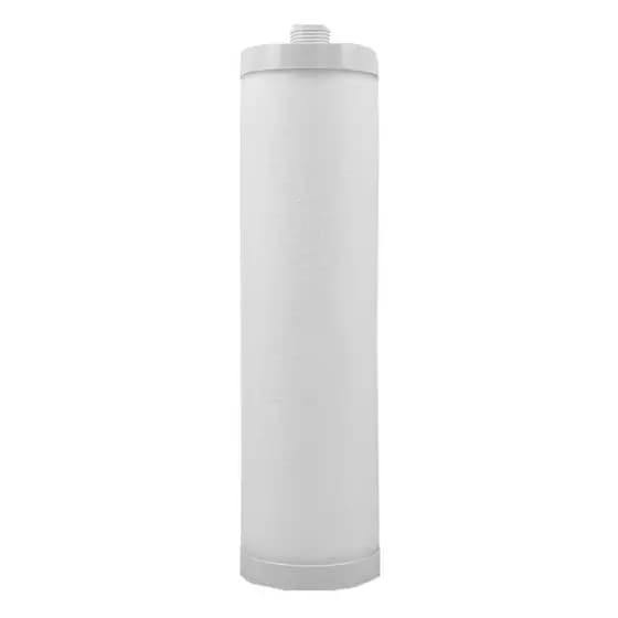 Refil Rosca Para Filtro Caixa D'Água