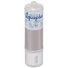 Refil Elemento Filtrante 230 Cart Rosca Ap230 Aquaplus (GAC)