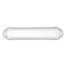 Refil Filtro Aquaplus FA3 FLOW Polar T33 Wp3000 Rosca 1/4