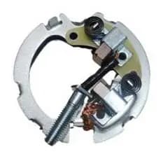 ESCOVA MOTOR TITAN 125 ES 200 SAHARA 2006 Á 2011 LANDER TENERE