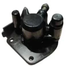 PINÇA DE FREIO INTRUDER 125