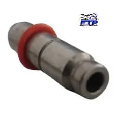 GUIA VALVULA ADM/ESC OVERSIZE 0.10MM CG 150