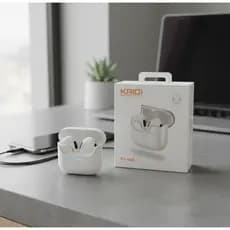 Fone de Ouvido Bluetooth KAIDI FT-1883